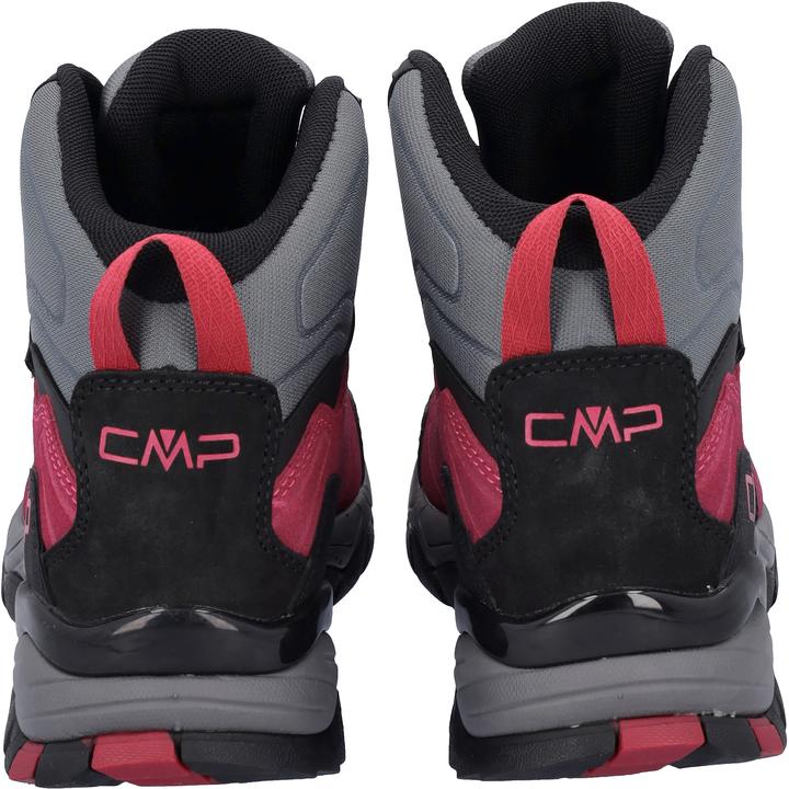 Produktbild CMP Campagnolo Melnick Mid WP (41)