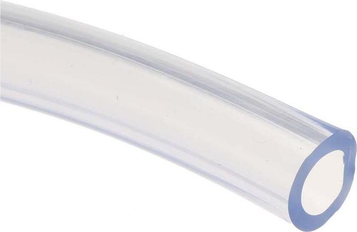 Image du produit Rs Pro Tuyau Pvc