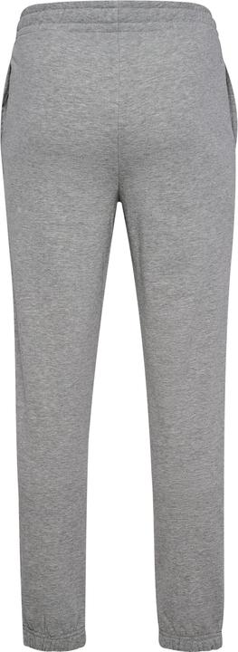 Image du produit hummel hmlPULSE W SWEAT PANTS (L)
