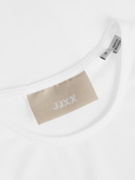 Produktbild JJXX JXIvy ärmelloser Dream Body (M)