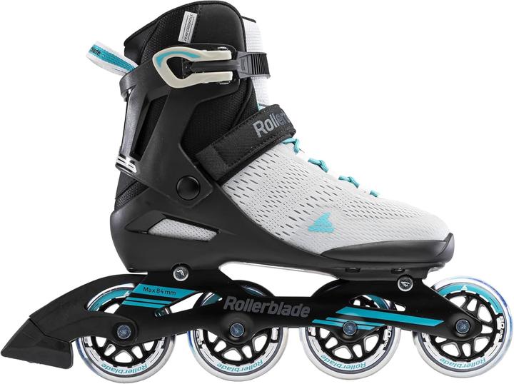 Image du produit Rollerblade X Patin en ligne (38.5)