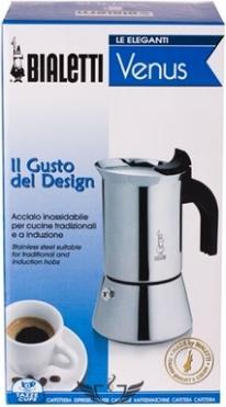 Image du produit Bialetti Venus (2 T.)