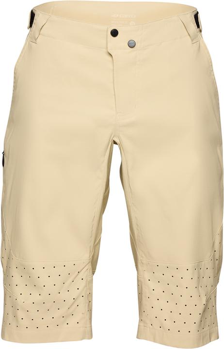 Giro M Havoc Short