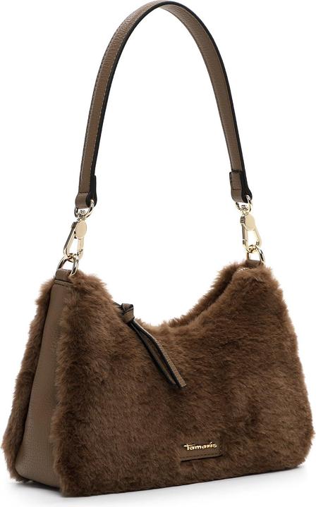 Actual product image Tamaris Beutel TAS Garcia