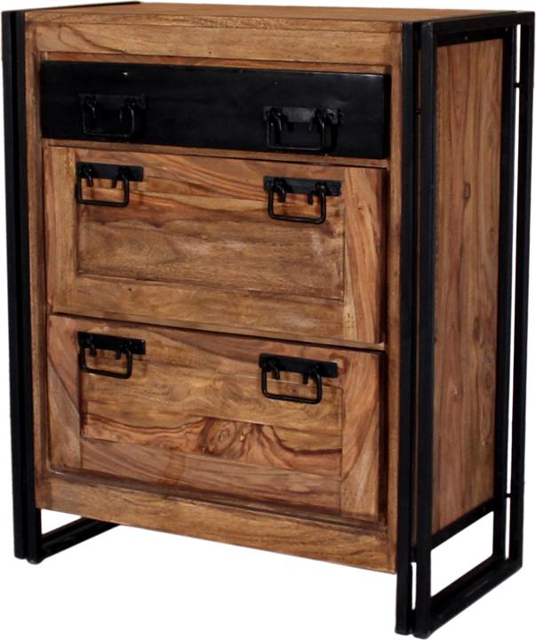Produktbild Vtwonen Cole (80 x 40 x 96 cm)