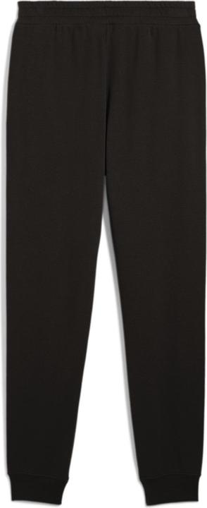 Produktbild Puma Essentials No. 1 (XL)