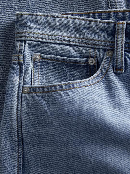 Image du produit Aprel Relaxed Fit Jeans Relaxed Fit Jeans (30)