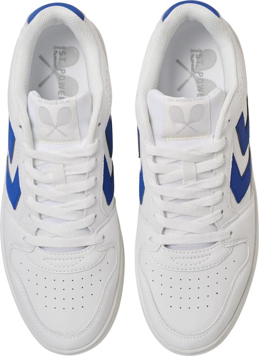 Image du produit hummel St. Power Play cl (40)