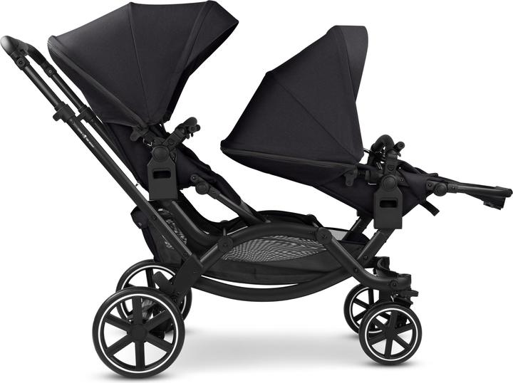 Actual product image ABC Design Zoom 2