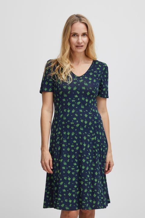 Immagine prodotto Fransa FRFEDOT 1 Vestito 20610387 (S)