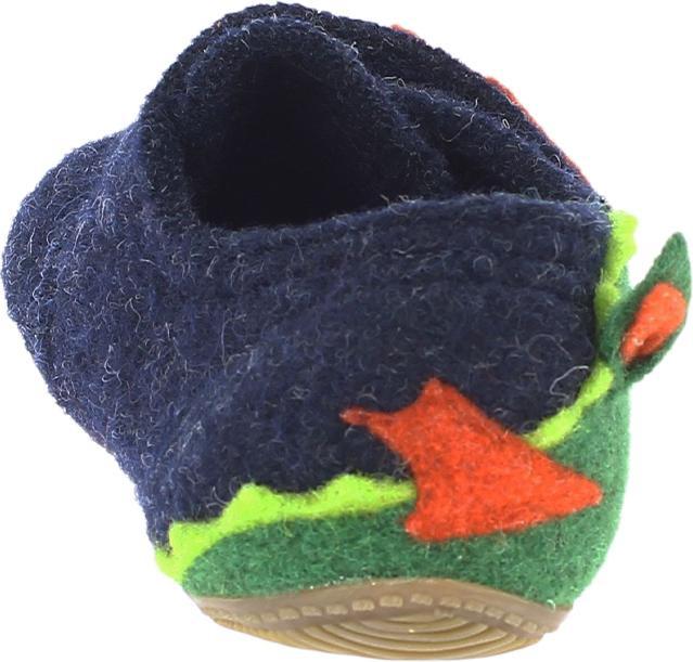 Image du produit Living Kitzbühel Chaussons (23)