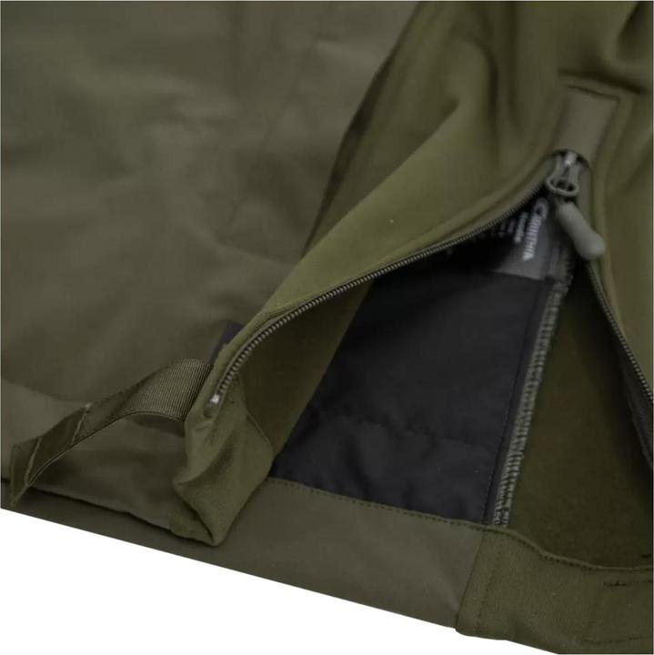 Immagine prodotto Carinthia G-Loft Ultra (L)