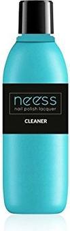 Neess Nagelreiniger Kirsch Aroma Liquid 500ml