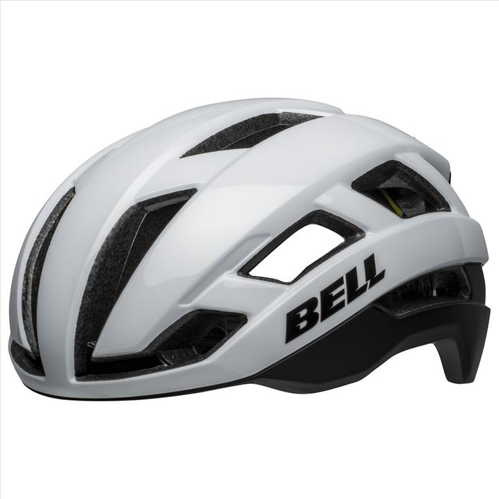 Produktbild Bell Falcon XR LED MIPS Helmet (55 - 59 cm)