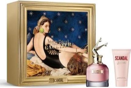 Produktbild Gaultier Scandal Damenduft (Eau de Parfum)