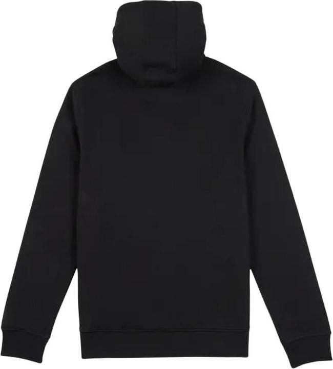Produktbild Penfield kapuzenpullover hudon cript thru (S)