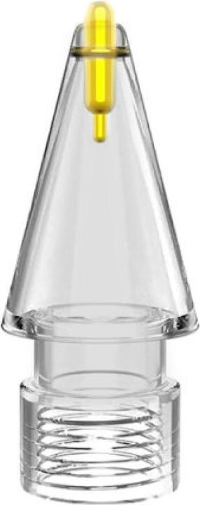 Produktbild 4smarts Aktiver Pencil Pro