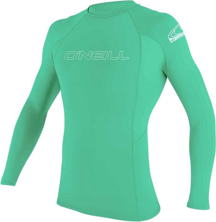 Image du produit O'Neill Basic Skins
