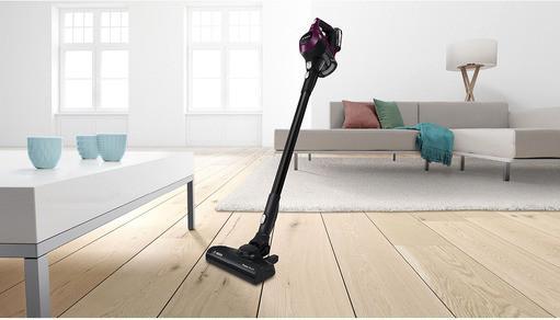 Produktbild Bosch Hausgeräte BCS6111P