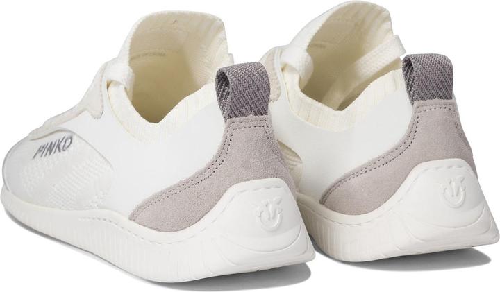 Actual product image Pinko SS0061T025Z12 (38)