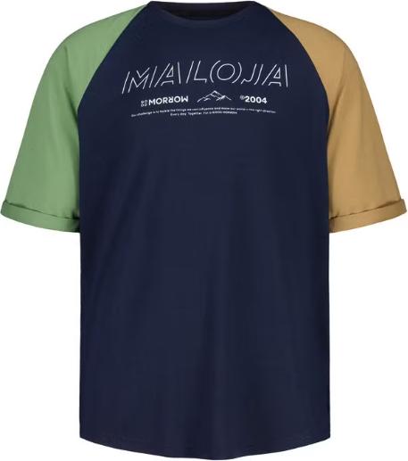 Maloja AnderterM. Men (XL)