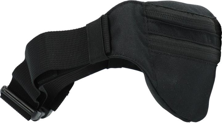 Image du produit Dakine Classic Hip Pack