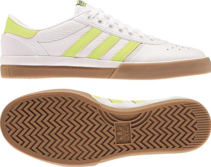 Image du produit adidas Lucas Premiere (42 2/3)