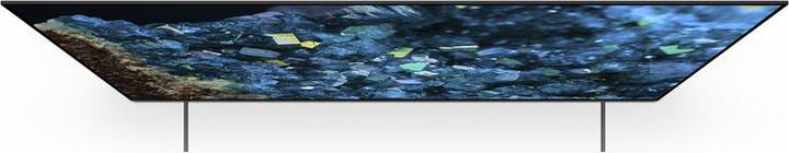 Immagine prodotto Sony XR-83A80L (83", A80L, OLED, 4K, 2023)