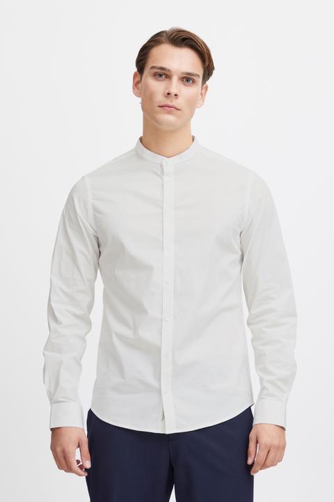 Produktbild Casual Friday CFAnton LS CC stretch shirt 20504988 (M)