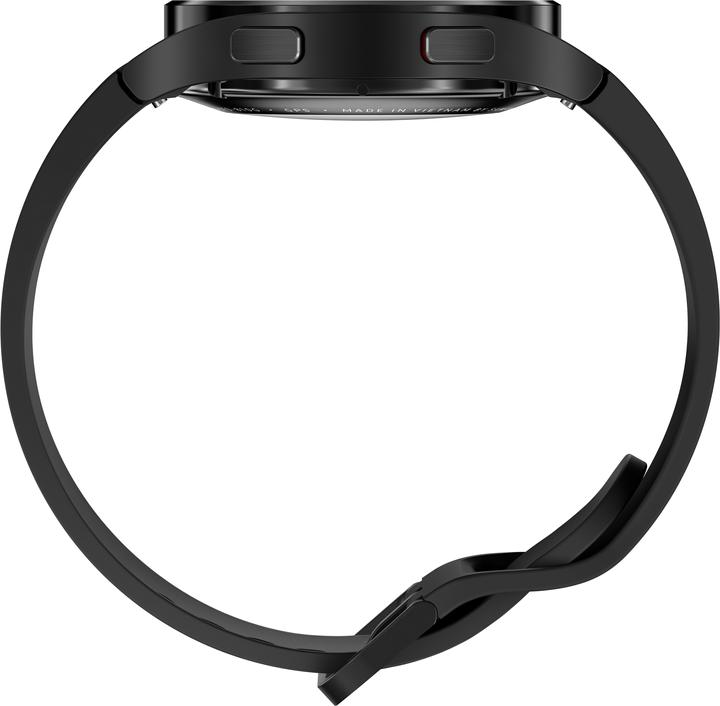 Actual product image Samsung Galaxy Watch4 (40 mm)