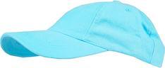 Horka Baseballkappe (One Size)