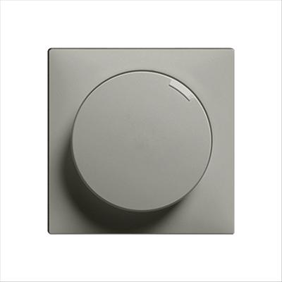 Image du produit Feller Codeur Dali Power gris foncé