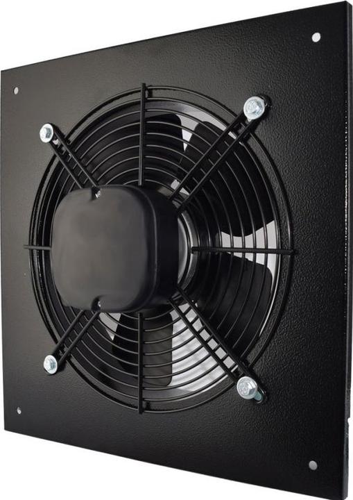Produktbild Vents Wandlüfter
