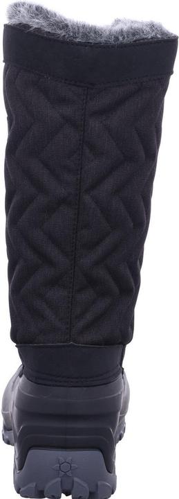 Actual product image CMP Campagnolo Nietos Snow Boots (37)