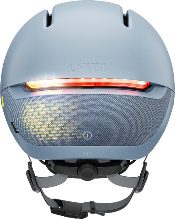 Produktbild Unit1 Faro MIPS (59 - 63 cm)
