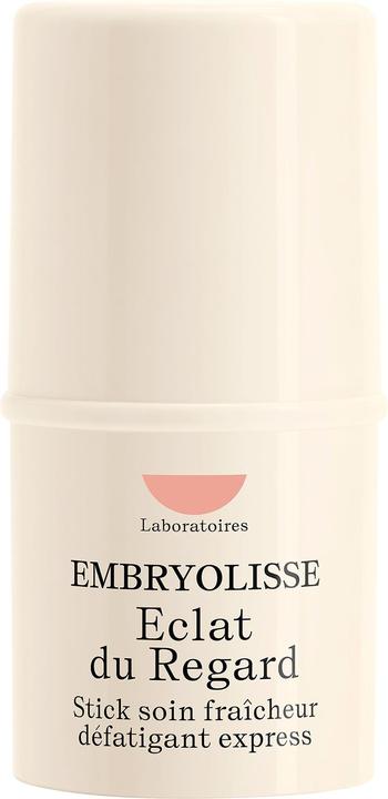 Embryolisse Radiant (Fluid, 4.50 ml, Tag + Nacht)