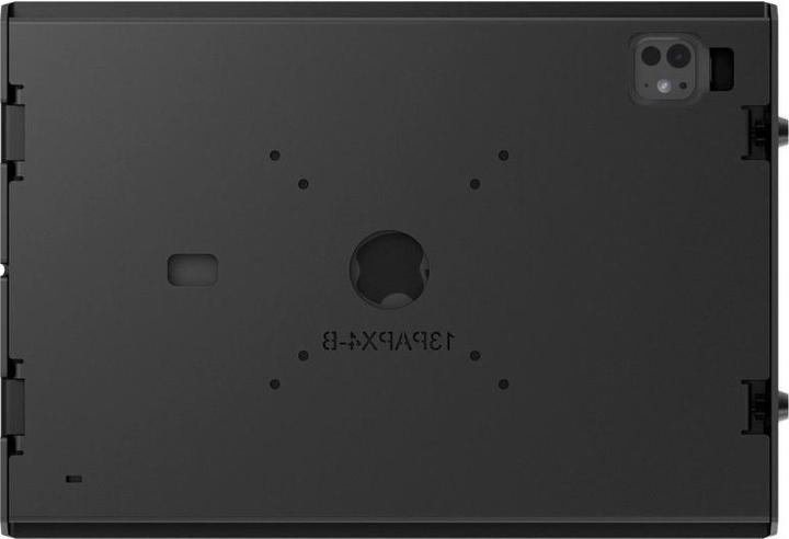 Image du produit Compulocks IPAD PRO M4 13IN (2024) APEX
