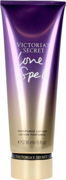 Image du produit Victoria's Secret Sort d'amour (Crème pour le corps, 236 ml)