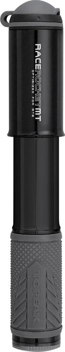 Topeak RaceRocket MT