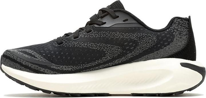 Image du produit Merrell Morphlite (41)