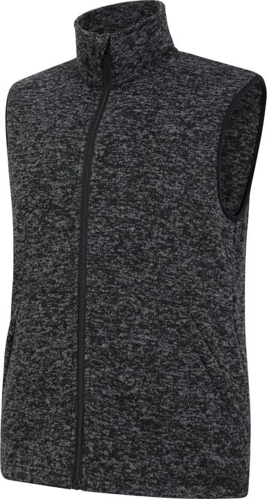 Produktbild Mountain Warehouse Idris Weste (M)