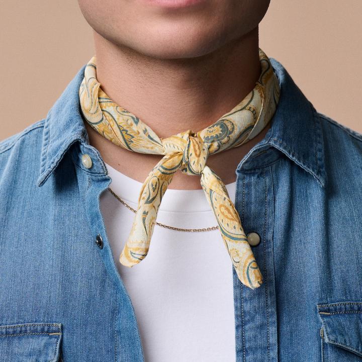 Actual product image Bohemian Revolt Hurley
