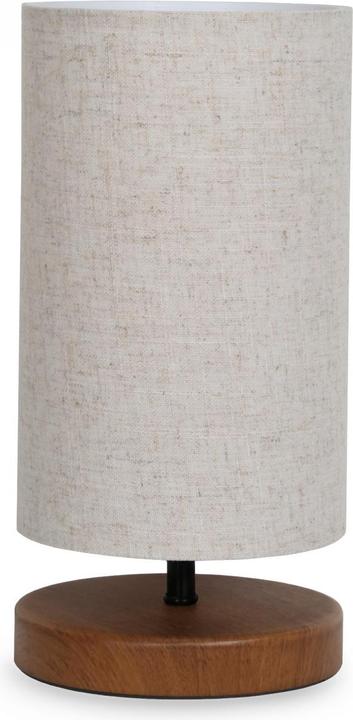 Lampe de table
