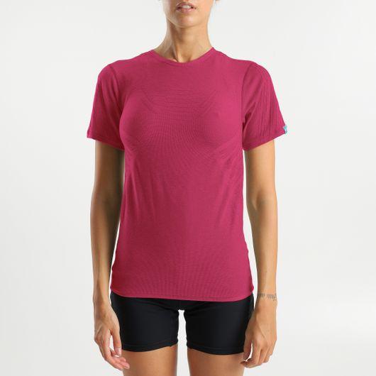 Actual product image UYN T-Shirt Sparkcross Self Layer (L)