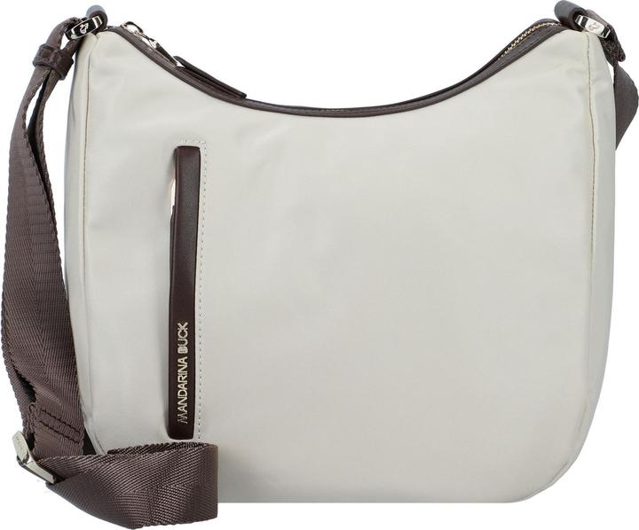 Mandarina Duck Hunter Umhängetasche 25 cm