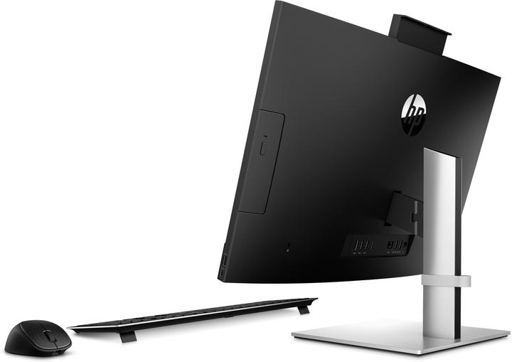 Actual product image HP 440 G9 (Intel Core i7-13700T, 16 GB, 512 GB, UHD Graphics 770)