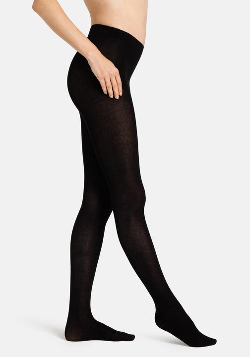 Image du produit Camano Collants thermiques (100 DEN, 42, 44)