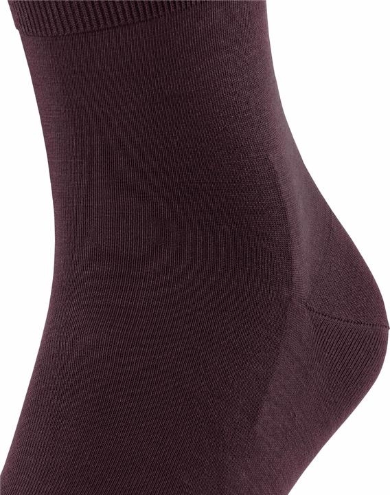 Image du produit Falke ClimaWool SN (Une unité par pack, 47 - 48)