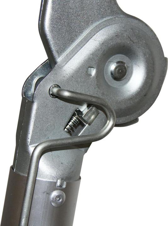 Image du produit Holmberg TLT19040A Échelle fixe / simple (Échelle multifonction, 86 cm)