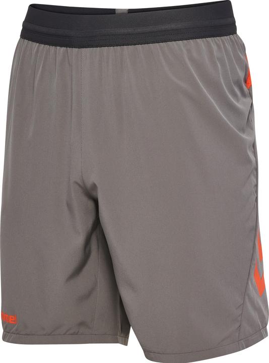 Immagine prodotto hummel Hmlblaze Pro Training Shorts (M)